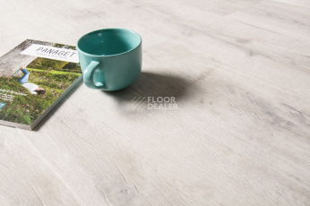 IVC Divino (DryBack, тиснение в регистр) IVC Divino 53117Q фото 4 | FLOORDEALER